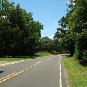 DSC01843