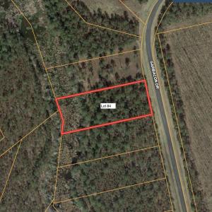 Screenshot 2023-03-16 at 6.12.11 PM