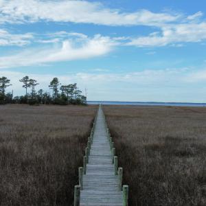 dji_fly_20221122_142958_121_166921597213