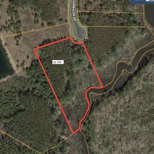 Screenshot 2023-03-16 at 6.15.03 PM