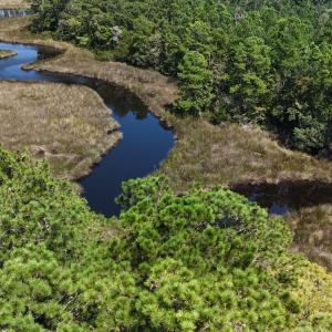 DJI_20240814145624_0087_D