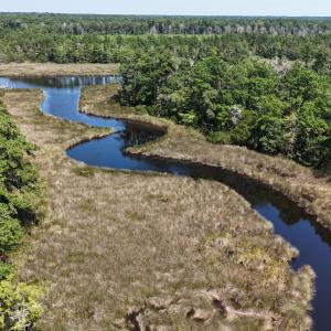 DJI_20240814145830_0093_D