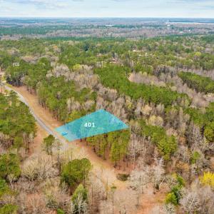 Lot 401_0321