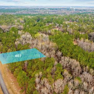Lot 407_0318