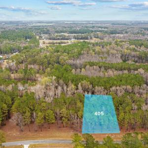 Lot 405_0316