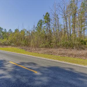 TBD Wright Rd
