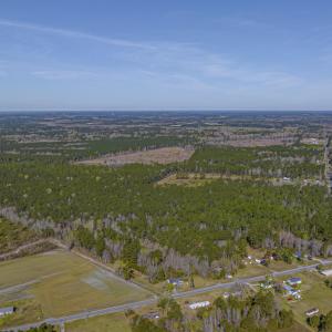 TBD Wright Rd