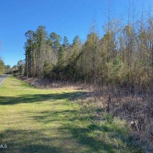 TBD Wright Rd