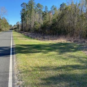 TBD Wright Rd