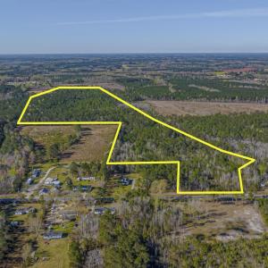 TBD Wright Rd
