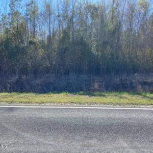 TBD Wright Rd