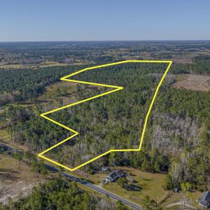 TBD Wright Rd
