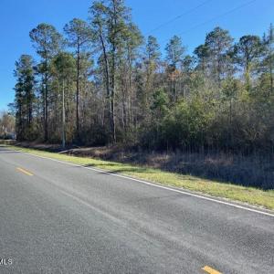TBD Wright Rd