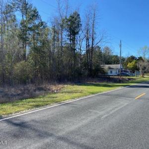 TBD Wright Rd