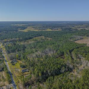 TBD Wright Rd
