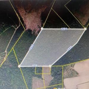 TBD Wright Rd