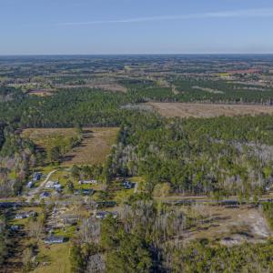 TBD Wright Rd