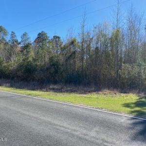 TBD Wright Rd