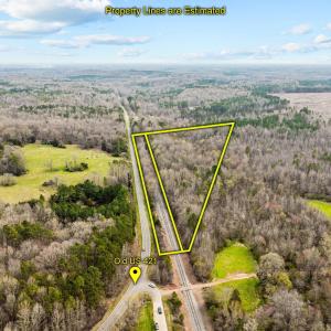 22-web-or-mls-21-print-2-print-DJI_0206