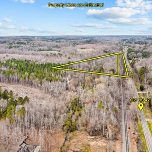 20-web-or-mls-20-print-12-print-DJI_0215