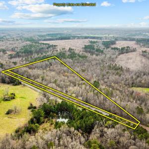 16-web-or-mls-16-print-5-print-DJI_0209