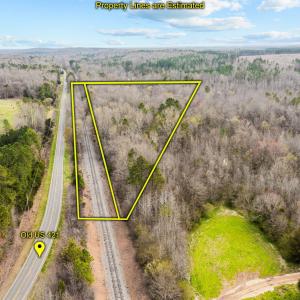 21-web-or-mls-17-print-14-print-DJI_0218