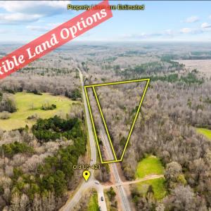 Screenshot_20250818_140350_Flexmls Pro