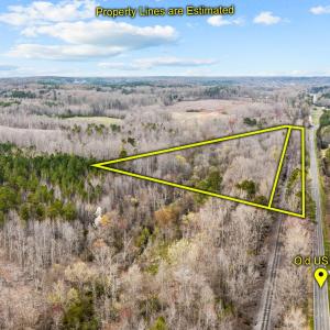 17-web-or-mls-19-print-9-print-DJI_0214