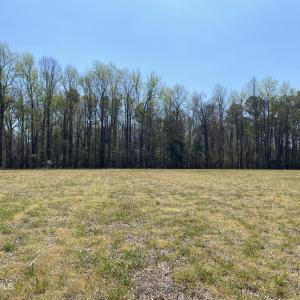 000 Poore Farm Road - 2