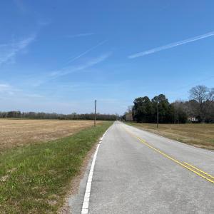 000 Poore Farm Road - 5