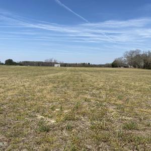 000 Poore Farm Road - 3