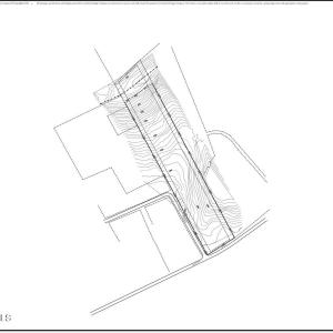 Screenshot 2024-06-22 at 11.49.24AM