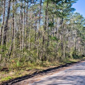 8-web-or-mls-5839 Sidbury Rd-108