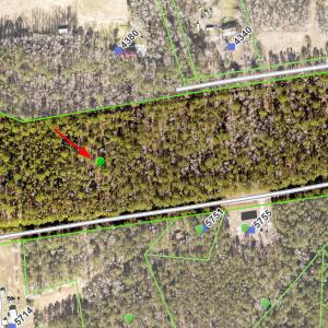 12-web-or-mls-5839 Sidbury Rd-115