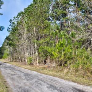 1-web-or-mls-5839 Sidbury Rd-101