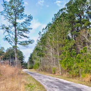 2-web-or-mls-5839 Sidbury Rd-102