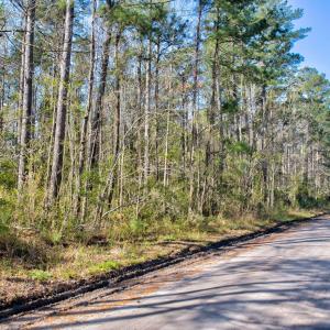 7-web-or-mls-5839 Sidbury Rd-107