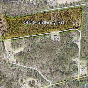 11-web-or-mls-5839 Sidbury Rd-114