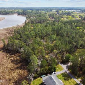 1-web-or-mls-DJI_0975