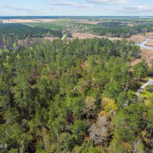 3-web-or-mls-DJI_0981