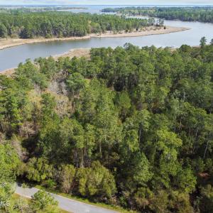 4-web-or-mls-DJI_0983