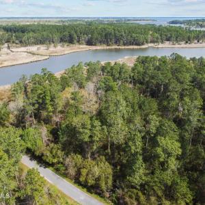 5-web-or-mls-DJI_0984