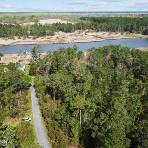 6-web-or-mls-DJI_0985