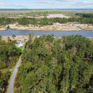 7-web-or-mls-DJI_0986