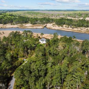 8-web-or-mls-DJI_0987
