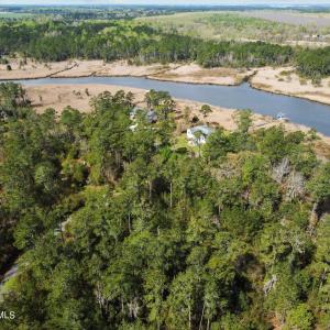 9-web-or-mls-DJI_0988