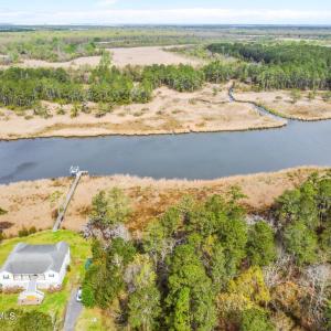 2-web-or-mls-DJI_0969