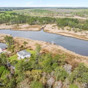 3-web-or-mls-DJI_0970