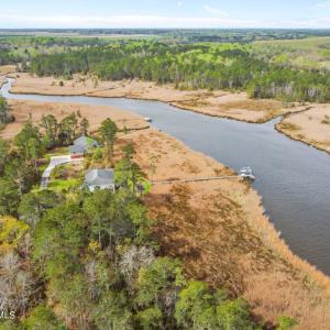 4-web-or-mls-DJI_0971