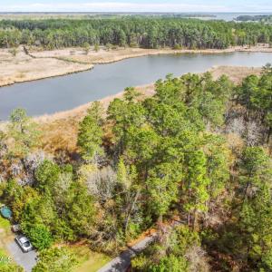 5-web-or-mls-DJI_0972